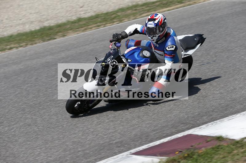 /28 25.07.2026  Speer Racing ADR/Gruppe gelb/68